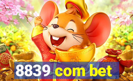 8839 com bet